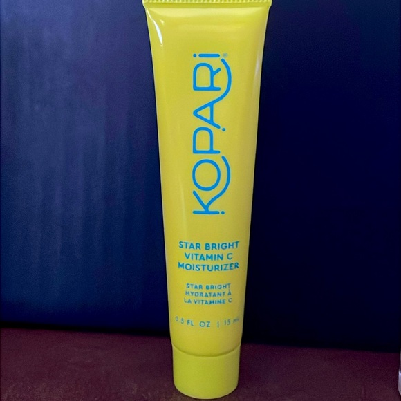 Kopari Bundle - Picture 3 of 4